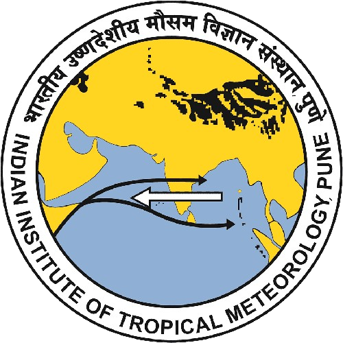 iitm-logo