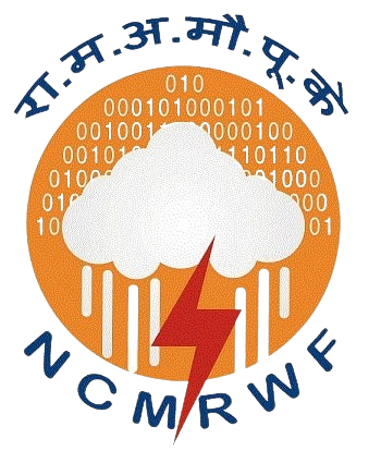 ncmrwf-logo