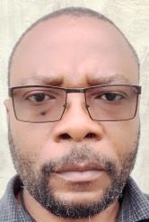 Chisanga.png