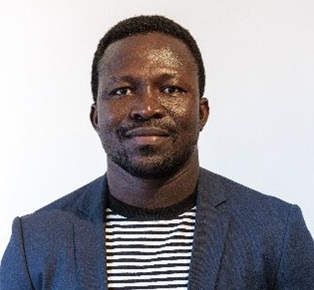 Koffi_Worou.jpg
