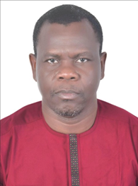 Lawal.png