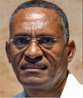 Mekonnen.png
