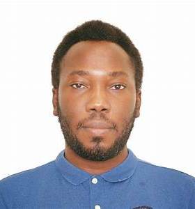 akintomide.jpg