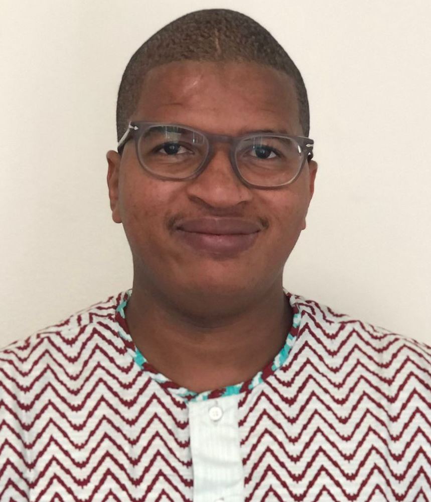 ismaila.jpg