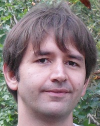 paul-arthur.jpg