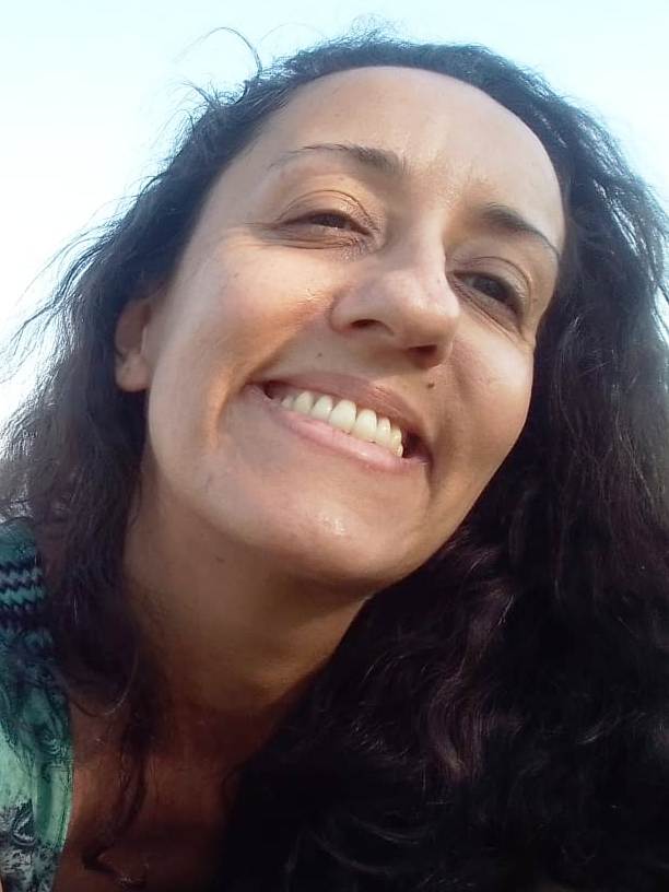 Anita_Drumond.jpg