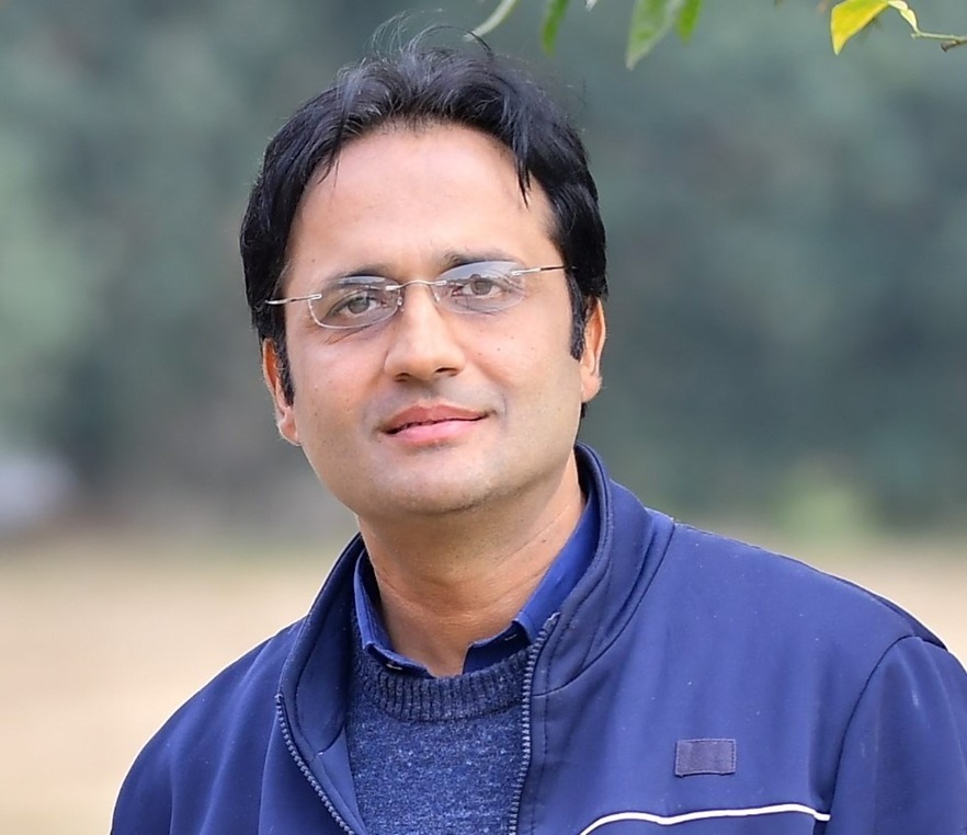 Shaukat_Ali