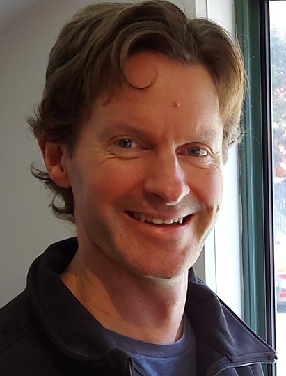 Tim_Cowan.jpg