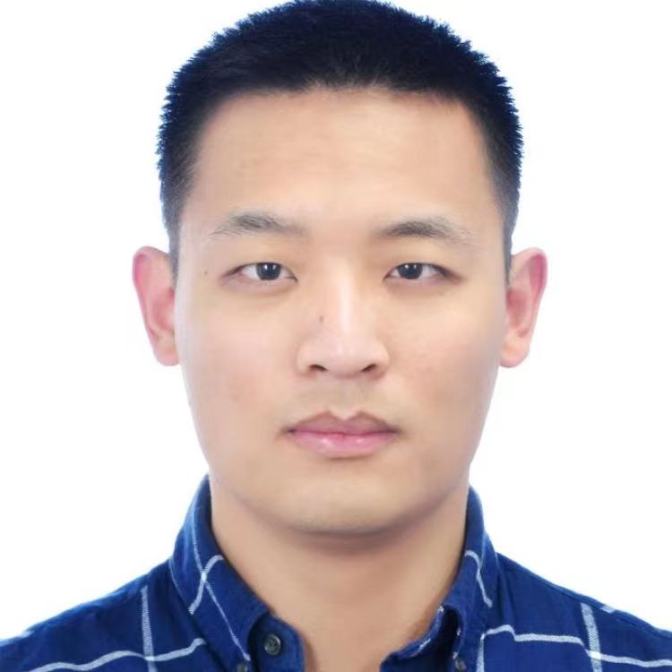 Zizhen_Dong.jpg