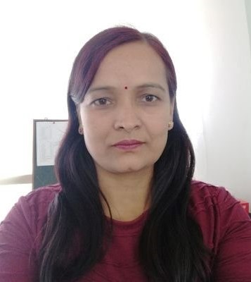 indira.jpg