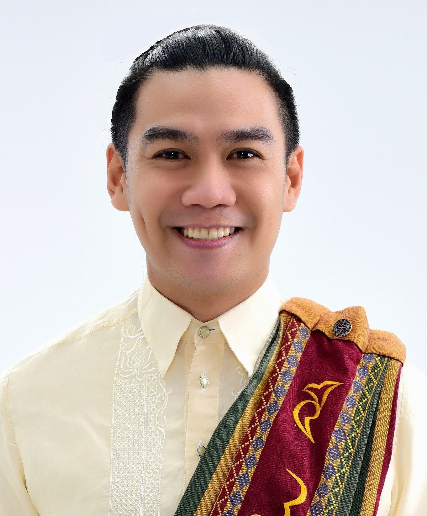 joseph.jpg