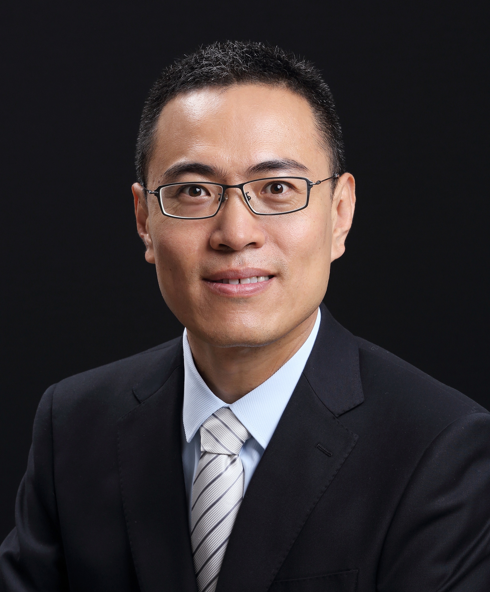 lin.jpg