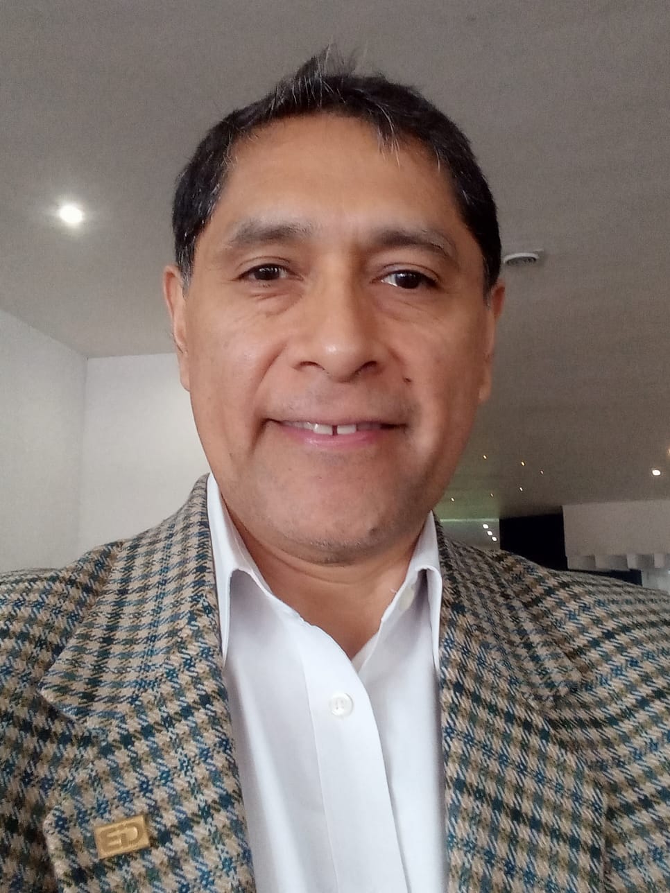 Brito_Castillo.jpg