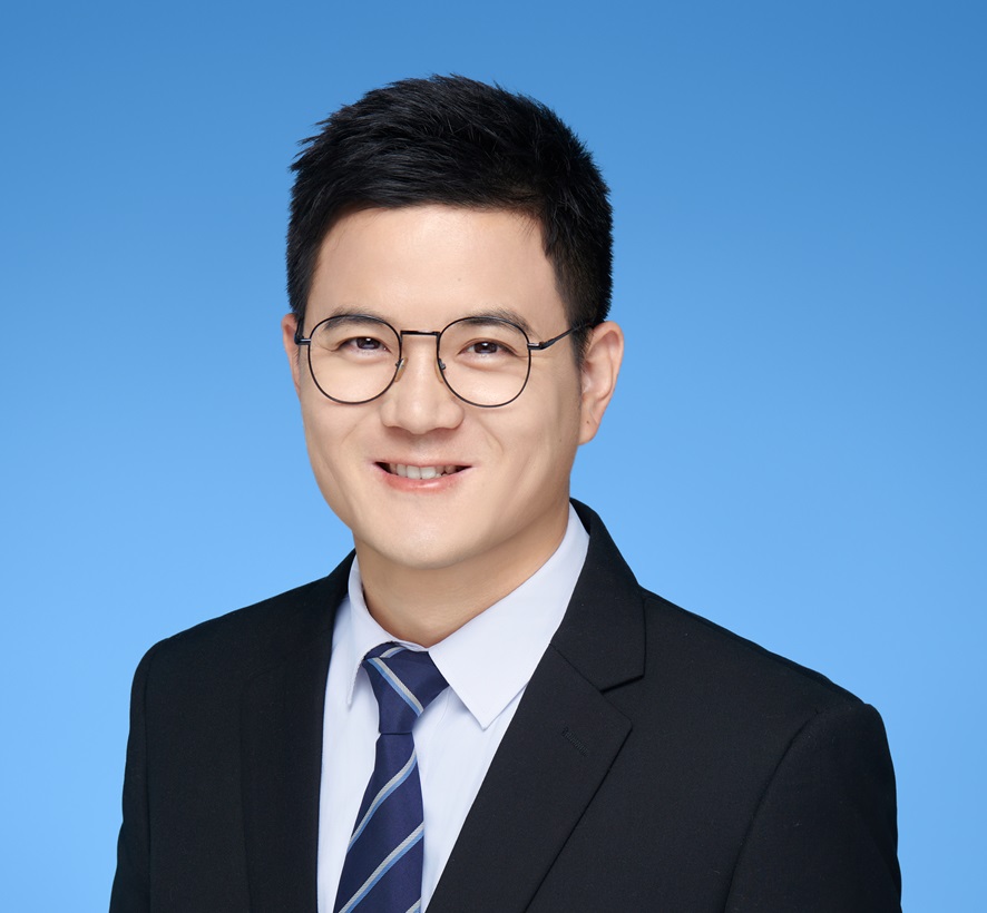 Fengfei_Song.jpg