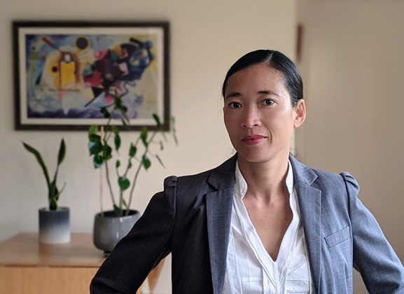 Hanh_Nguyen.jpg
