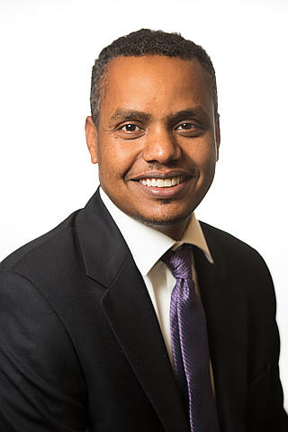 Samson_Hagos.jpg