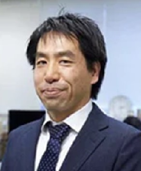 h-takahashi.jpg