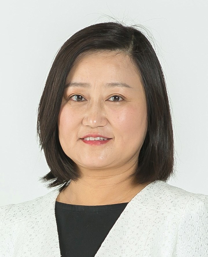 hui-su.jpg