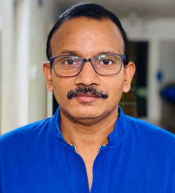 surya.jpg